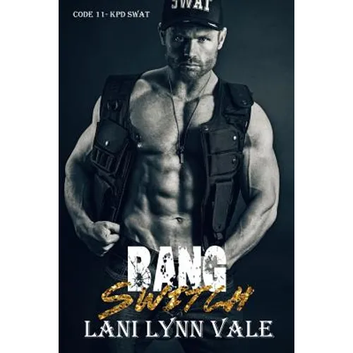 Bang Switch