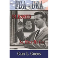 FDA - Dea
