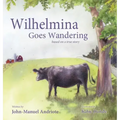 Wilhelmina Goes Wandering