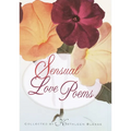 Sensual Love Poems