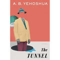 The Tunnel