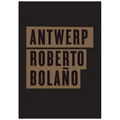 Antwerp