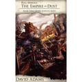 Ren of Atikala: The Empire of Dust