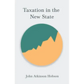 Taxation in the New State