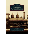 Aberdeen Proving Ground