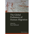 The Global Prehistory of Human Migration