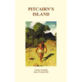 Pitcairn's Island