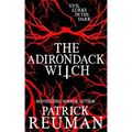 The Adirondack Witch