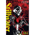 Stillwater by Zdarsky & Perez Volume 3