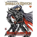 Menyon Coloring Book