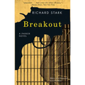 Breakout: A Parker Novel