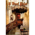 A Novel Pulpit: Sermons from George MacDonald's Fiction