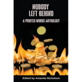 Nobody Left Behind