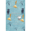 Howards End