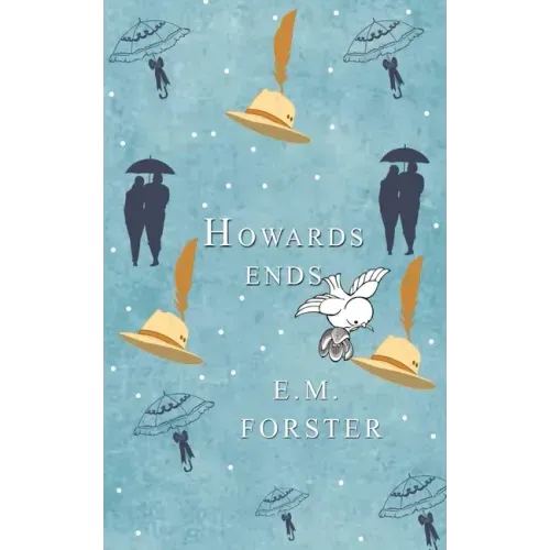 Howards End