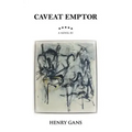 Caveat Emptor