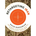 ReTargeting Iran