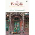 The Bengalis