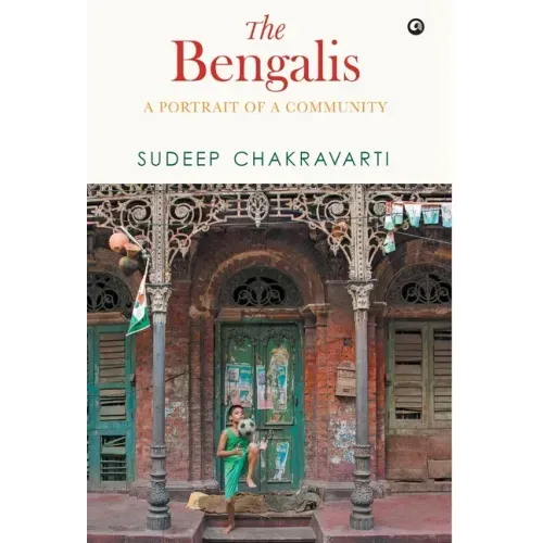 The Bengalis