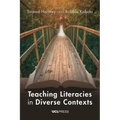 Teaching Literacies in Diverse Contexts