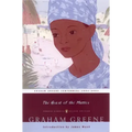 The Heart of the Matter: (Penguin Classics Deluxe Edition)