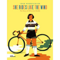She Rides Like the Wind: The Story of Alfonsina Strada