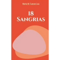 18 Sangrias