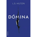Domina