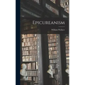 Epicureanism