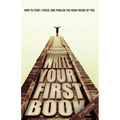 Write Your First Book - 2nd Edition