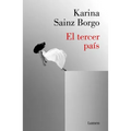 El Tercer País / The Third Country