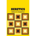 Heretics