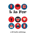 L Is For