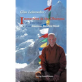Immersion in the Dhamma: My Experiences with an American Buddhist Monk