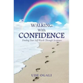 Walking with Confidence