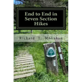 End to End in Seven Section Hikes: Quality Time Spent on the Appalachian Trail