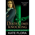 Death Comes Knocking