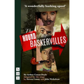 The Hound of the Baskervilles (New Stage Edition)