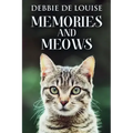 Memories And Meows