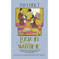 Lucia in Wartime