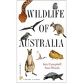 Wildlife of Australia