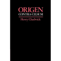 Origen: Contra Celsum