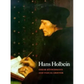 Hans Holbein