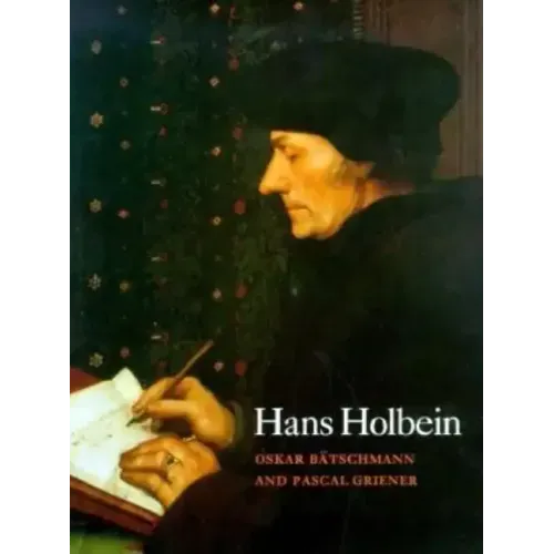 Hans Holbein