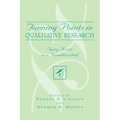 Turning Points in Qualitative Research: Tying Knots in the Handkerchief