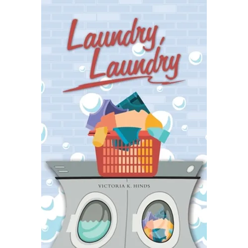 Laundry, Laundry