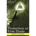 Protection or Free Trade