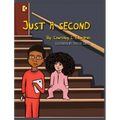 Just A Second