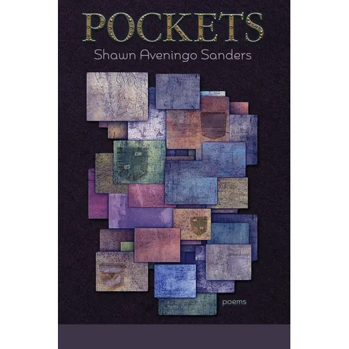 Pockets
