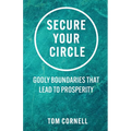 Secure Your Circle: Godly Boundaries that Lead to Prosperity